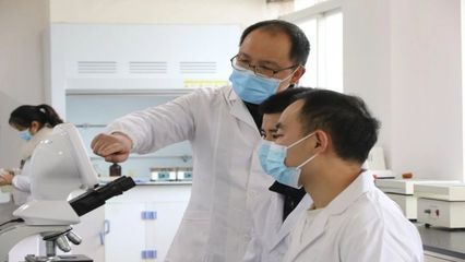 黔·行｜看貴州 “貴漂”為什么這樣“潮”？