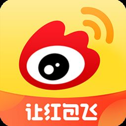 新浪扶翼廣告 如何在新浪微博生態中實現精準營銷？