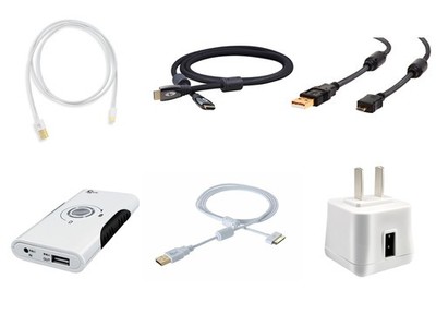 讓生活更簡約 北通戰(zhàn)略聚焦移動數(shù)碼市場與電腦外設(shè)產(chǎn)品